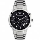 Emporio Armani Classic AR2434
