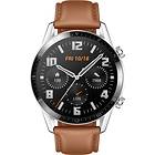 Huawei Watch GT 2 46mm Classic Edition