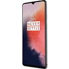 OnePlus 7T 128GB
