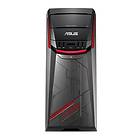 Asus ROG G11CD-K-UK037T