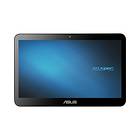 Asus Pro A4110-BD027R