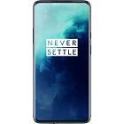 OnePlus 7T Pro 256GB