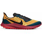 Nike Air Zoom Pegasus 36 Trail GTX (Herr)