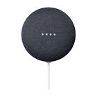 Google Nest Mini (2nd Gen)