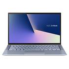 Asus ZenBook 14 UX431FAC-PURE3