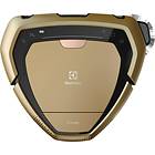 Electrolux Pure i9.2 PI92-6DGM