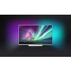 Philips 65PUS8204