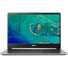 Acer Swift 1 SF114-32 (NX.GXUED.016)