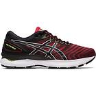 Asics Gel-Nimbus 22 (Herr)