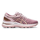 Asics Gel-Nimbus 22 (Naisten)