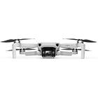 DJI Mavic Mini RTF