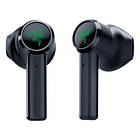 Razer Hammerhead True Wireless