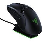 Razer Viper Ultimate