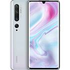 Xiaomi Mi Note 10 Pro