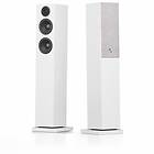 Audio Pro A36