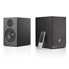 Audio Pro A26
