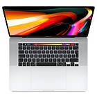 Apple MacBook Pro (2019) - 2.6GHz HC 16GB 512GB 16"