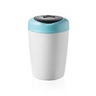 Tommee Tippee Sangenic Simplee Blöjhink