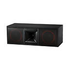 Cerwin Vega XLS-6C