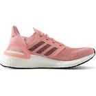 Adidas Ultra Boost 20 (Women's)