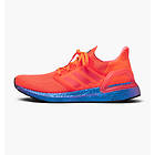 Adidas Ultra Boost 20 (Miesten)