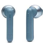 JBL Tune 220TWS
