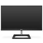 Philips 278E1A