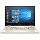 HP Pavilion x360 14-DH1025no