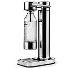 Aarke Carbonator II