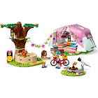 LEGO Friends 41392 Nature Glamping