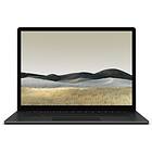 Microsoft Surface Laptop 3 for Business i5 8GB 256GB 15"