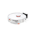 Roborock S5 Max