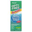 Alcon OptiFree Replenish Solution 300ml