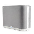 Denon Home 250