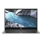 Dell XPS 13 9380 (D53GY)