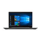 Lenovo V155-15 81V50008UK