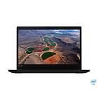 Lenovo ThinkPad L13 20R30005MX