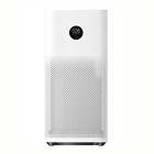 Xiaomi Mi Air Purifier 3H