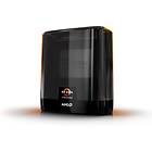 AMD Ryzen Threadripper 3990X 2.9GHz Socket sTRX4 Box without Cooler