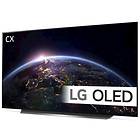 LG OLED65CX