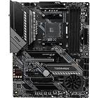 MSI MAG X570 Tomahawk WiFi
