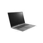 LG gram 17Z990-V i7 8GB 512GB