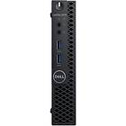 Dell OptiPlex 3070 (1MJT3)