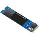 WD Blue SN550 M.2 2280 1TB