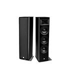 JBL Synthesis HDI-3800