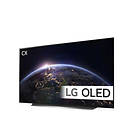 LG OLED48CX