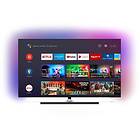 Philips 65OLED865