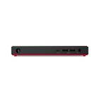 Lenovo ThinkCentre M90n 11AD000YIX