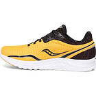 Saucony Kinvara 11 (Herr)
