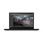 Lenovo ThinkPad P53s 20N6003GMX